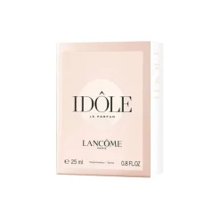 Lanc\u00f4me Lancôme - Idôle - Women's perfume - Eau De Parfum - Luxury - 25 ml - Avvenice
