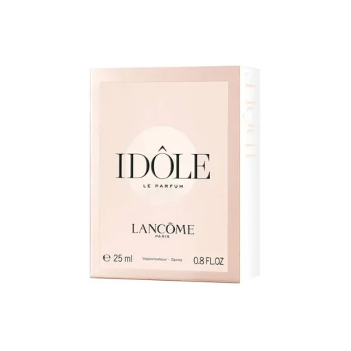 Lanc\u00f4me Lancôme - Idôle - Women's perfume - Eau De Parfum - Luxury - 25 ml - Avvenice