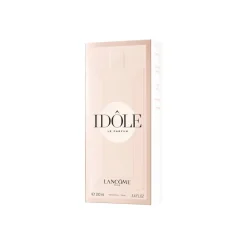 Lanc\u00f4me Lancôme - Idôle - Women's perfume - Eau De Parfum - Luxury - 100 ml - Avvenice^ Fragrances