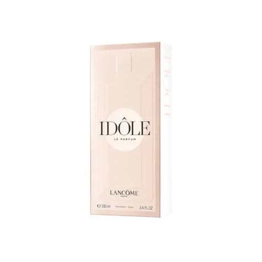 Lanc\u00f4me Lancôme - Idôle - Women's perfume - Eau De Parfum - Luxury - 100 ml - Avvenice^ Fragrances
