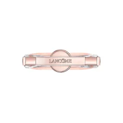 Lanc\u00f4me Lancôme - Idôle - Women's perfume - Eau De Parfum - Luxury - 50 ml - Avvenice^ Fragrances