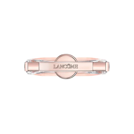 Lanc\u00f4me Lancôme - Idôle - Women's perfume - Eau De Parfum - Luxury - 50 ml - Avvenice^ Fragrances