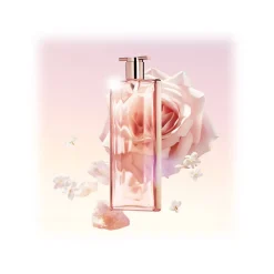 Lanc\u00f4me Lancôme - Idôle - Women's perfume - Eau De Parfum - Luxury - 100 ml - Avvenice^ Fragrances