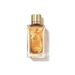 Lanc\u00f4me Lancôme - Jasmins Marzipane - Eau De Parfum - Luxury - 100 ml - Avvenice^ Fragrances