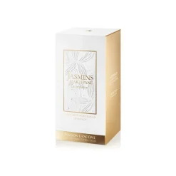 Lanc\u00f4me Lancôme - Jasmins Marzipane - Eau De Parfum - Luxury - 100 ml - Avvenice^ Fragrances