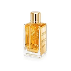 Lanc\u00f4me Lancôme - Jasmins Marzipane - Eau De Parfum - Luxury - 100 ml - Avvenice^ Fragrances