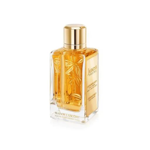 Lanc\u00f4me Lancôme - Jasmins Marzipane - Eau De Parfum - Luxury - 100 ml - Avvenice^ Fragrances