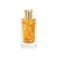 Lanc\u00f4me Lancôme - Jasmins Marzipane - Eau De Parfum - Luxury - 100 ml - Avvenice^ Fragrances