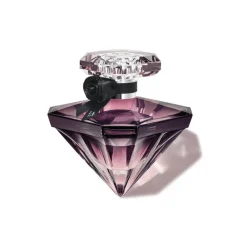 Lanc\u00f4me Lancôme - La Nuit Trésor - Eau de Parfum Spray - Luxury - 30 ml - Avvenice^ Fragrances
