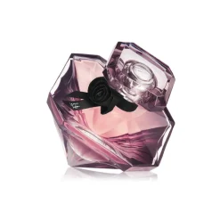 Lanc\u00f4me Lancôme - La Nuit Trésor - Eau de Parfum Spray - Luxury - 30 ml - Avvenice^ Fragrances