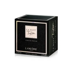 Lanc\u00f4me Lancôme - La Nuit Trésor - Eau de Parfum Spray - Luxury - 30 ml - Avvenice^ Fragrances