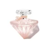Lanc\u00f4me Lancôme - La Nuit Trésor Nude - Eau De Toilette - Luxury - 30 ml - Avvenice^ Fragrances