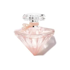 Lanc\u00f4me Lancôme - La Nuit Trésor Nude - Eau De Toilette - Luxury - 30 ml - Avvenice^ Fragrances