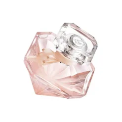 Lanc\u00f4me Lancôme - La Nuit Trésor Nude - Eau De Toilette - Luxury - 30 ml - Avvenice^ Fragrances