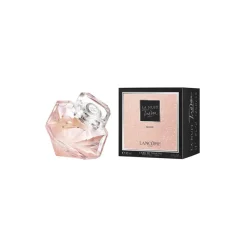 Lanc\u00f4me Lancôme - La Nuit Trésor Nude - Eau De Toilette - Luxury - 30 ml - Avvenice^ Fragrances