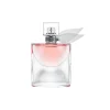 Lanc\u00f4me Lancôme - La Vie Est Belle Eau De Parfum - Women's Perfumes - Luxury Fragrances - 20 ml - Avvenice