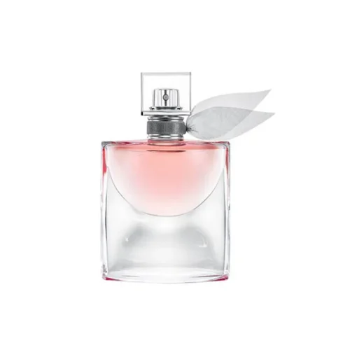 Lanc\u00f4me Lancôme - La Vie Est Belle Eau De Parfum - Women's Perfumes - Luxury Fragrances - 20 ml - Avvenice