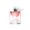 Lanc\u00f4me Lancôme - La Vie Est Belle Eau De Parfum - Women's Perfumes - Luxury Fragrances - 200 ml - Avvenice
