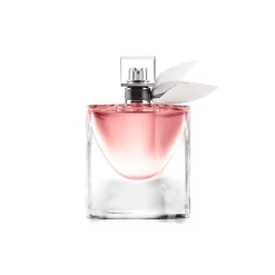 Lanc\u00f4me Lancôme - La Vie Est Belle Eau De Parfum - Women's Perfumes - Luxury Fragrances - 200 ml - Avvenice