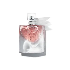 Lanc\u00f4me Lancôme - La Vie Est Belle l’Eclat l’Eau de Parfum - Eau de Parfum - Luxury - 75 ml - Avvenice
