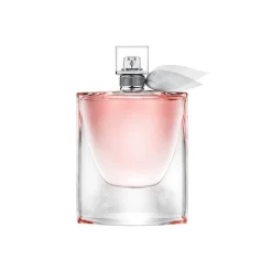 Lanc\u00f4me Lancôme - La Vie Est Belle Eau De Parfum - Women's Perfumes - Luxury Fragrances - 100 ml - Avvenice