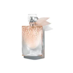 Lanc\u00f4me Lancôme - La Vie Est Belle L’Eclat L’Eau de Toilette - Eau de Toilette - Luxury - 50 ml - Avvenice^ Fragrances