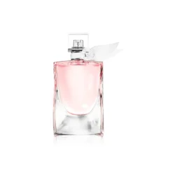 Lanc\u00f4me Lancôme - La Vie Est Belle L'Eau de Toilette Florale - Luxury - 100 ml - Avvenice^ Fragrances