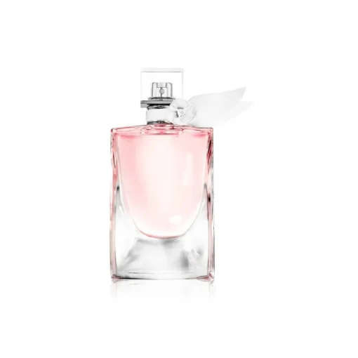 Lanc\u00f4me Lancôme - La Vie Est Belle L'Eau de Toilette Florale - Luxury - 100 ml - Avvenice^ Fragrances