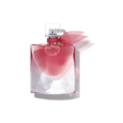 Lanc\u00f4me Lancôme - La Vie Est Belle Intensement - Intense Eau de Parfum - Luxury - 100 ml - Avvenice^ Fragrances