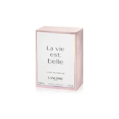 Lanc\u00f4me Lancôme - La Vie Est Belle Eau De Parfum - Women's Perfumes - Luxury Fragrances - 200 ml - Avvenice