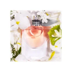 Lanc\u00f4me Lancôme - La Vie Est Belle Eau De Parfum - Women's Perfumes - Luxury Fragrances - 100 ml - Avvenice