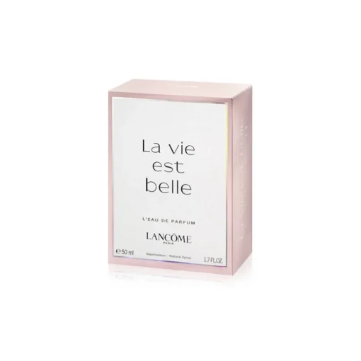 Lanc\u00f4me Lancôme - La Vie Est Belle Eau De Parfum - Women's Perfumes - Luxury Fragrances - 200 ml - Avvenice