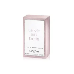 Lanc\u00f4me Lancôme - La Vie Est Belle L'Eau de Toilette Florale - Luxury - 100 ml - Avvenice^ Fragrances