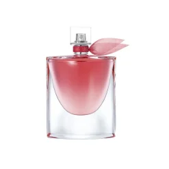 Lanc\u00f4me Lancôme - La Vie Est Belle Intensement - Intense Eau de Parfum - Luxury - 100 ml - Avvenice^ Fragrances
