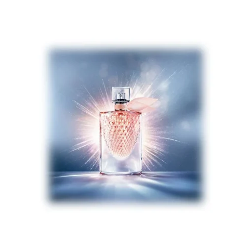 Lanc\u00f4me Lancôme - La Vie Est Belle L’Eclat L’Eau de Toilette - Eau de Toilette - Luxury - 50 ml - Avvenice^ Fragrances