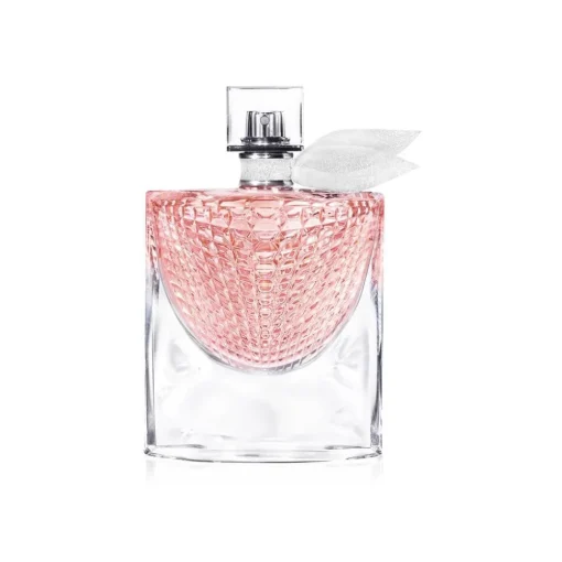Lanc\u00f4me Lancôme - La Vie Est Belle l’Eclat l’Eau de Parfum - Eau de Parfum - Luxury - 75 ml - Avvenice