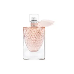 Lanc\u00f4me Lancôme - La Vie Est Belle L’Eclat L’Eau de Toilette - Eau de Toilette - Luxury - 50 ml - Avvenice^ Fragrances