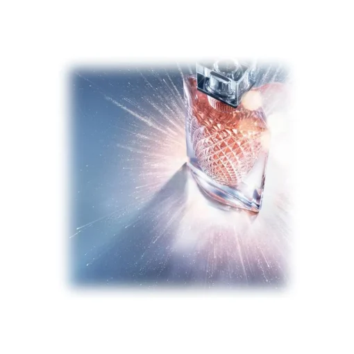 Lanc\u00f4me Lancôme - La Vie Est Belle L’Eclat L’Eau de Toilette - Eau de Toilette - Luxury - 50 ml - Avvenice^ Fragrances