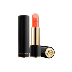 Lanc\u00f4me Lancôme - L’Absolu Rouge Cream - Rouge / Moisturizing & Modeling Lipstick - Luxury - Avvenice