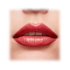 Lanc\u00f4me Lancôme - L’Absolu Rouge Cream - Rouge / Moisturizing & Modeling Lipstick - Luxury - Avvenice