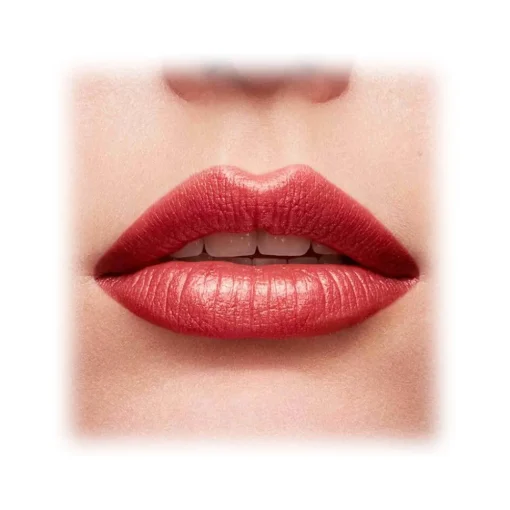 Lanc\u00f4me Lancôme - L’Absolu Rouge Cream - Rouge / Moisturizing & Modeling Lipstick - Luxury - Avvenice