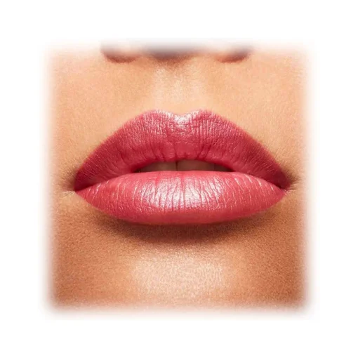 Lanc\u00f4me Lancôme - L’Absolu Rouge Cream - Rouge / Moisturizing & Modeling Lipstick - Luxury - Avvenice