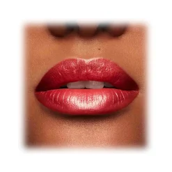 Lanc\u00f4me Lancôme - L’Absolu Rouge Cream - Rouge / Moisturizing & Modeling Lipstick - Luxury - Avvenice
