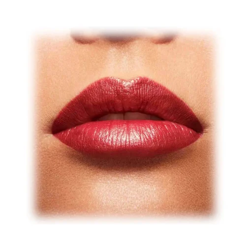 Lanc\u00f4me Lancôme - L’Absolu Rouge Cream - Rouge / Moisturizing & Modeling Lipstick - Luxury - Avvenice