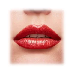 Lanc\u00f4me Lancôme - L’Absolu Rouge Cream - Rouge / Moisturizing & Modeling Lipstick - Luxury - Avvenice