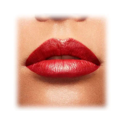 Lanc\u00f4me Lancôme - L’Absolu Rouge Cream - Rouge / Moisturizing & Modeling Lipstick - Luxury - Avvenice