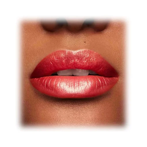 Lanc\u00f4me Lancôme - L’Absolu Rouge Cream - Rouge / Moisturizing & Modeling Lipstick - Luxury - Avvenice