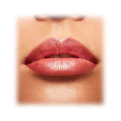 Lanc\u00f4me Lancôme - L’Absolu Rouge Cream - Rouge / Moisturizing & Modeling Lipstick - Luxury - Avvenice