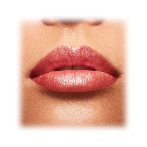 Lanc\u00f4me Lancôme - L’Absolu Rouge Cream - Rouge / Moisturizing & Modeling Lipstick - Luxury - Avvenice