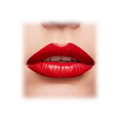 Lanc\u00f4me Lancôme - L’Absolu Rouge Cream - Rouge / Moisturizing & Modeling Lipstick - Luxury - Avvenice